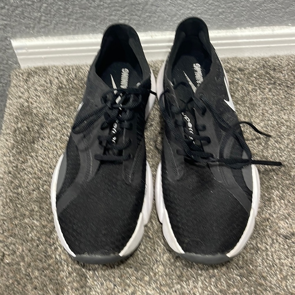 Great condition!